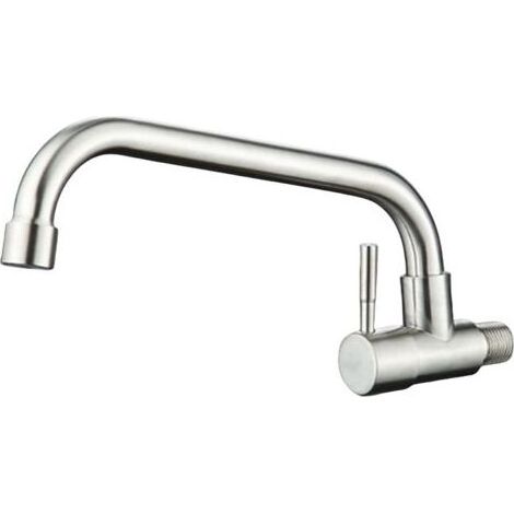 Lot de 5 débroussailleuses en aluminium avec couvercle en aluminium, design portable et amovible