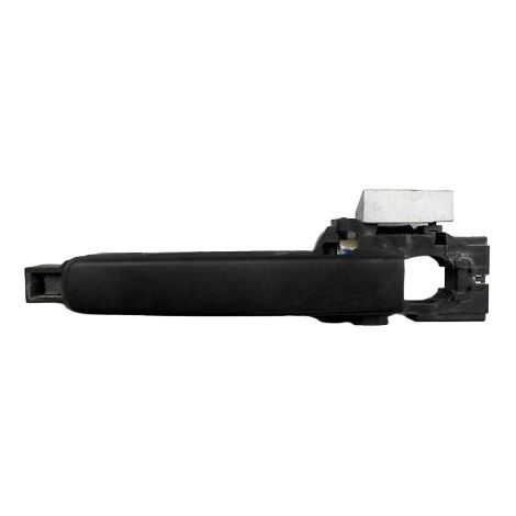 [PRODUIT D'OCCASION] Etrier De Frein Arriere Droit CITROEN C5 ♻️ Ref Oe. 4400l3 - Garantie à vie (1/3)