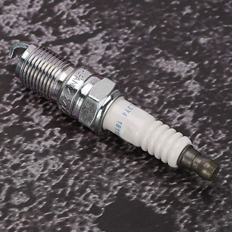 Der Kfz-ABS-Drehzahlsensor PW828438 kann zusammen mit dem QC20623 verkauft werden. (1/5)