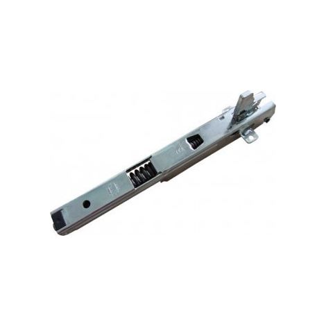 Bisagra puerta macho para horno WHIRLPOOL