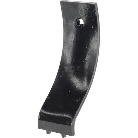 Führung 120 mm MixIn VÄDERSTAD 168265 (1/3)