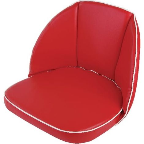Coj铆n de asiento UNIVERSAL 58120B