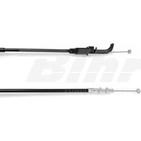 vicma gaskabel für motorrad kawasaki 500 kle 1991 bis 2003 17911