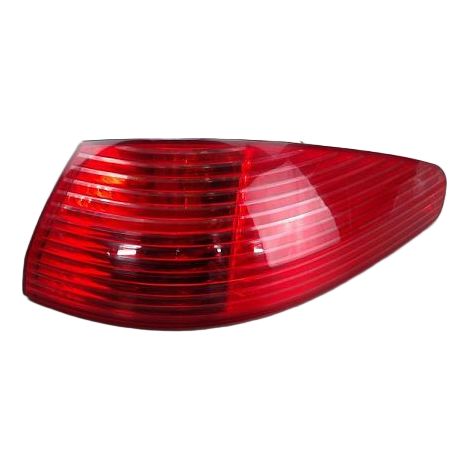 [PRODUIT D'OCCASION] Feu Arrieree Droit PEUGEOT 607 ♻️ Ref Oe. 6351n1 - Garantie à vie (1/3)