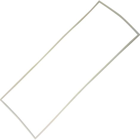 Guarnizione coperchio - Frigorifero, congelatore - BOSCH - 3323113662894684598