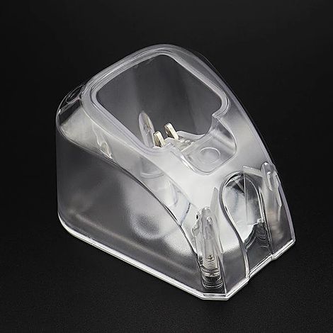 Station de charge de rechange pour tondeuse à cheveux électrique Wahl 8591 4804 81919 - Chargeur rapide - Accessoires et pièces détachées