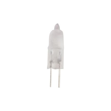 Orbitec 131479 Ampoule G4 Bi-pin halogène 12V 5W