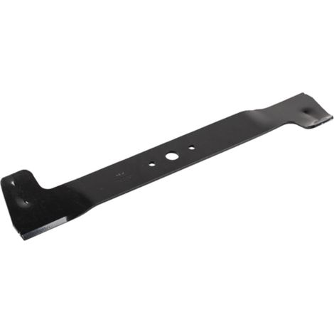 Lama trattorino tagliaerba modelli 1538H compatibile STIGA 182004362/0