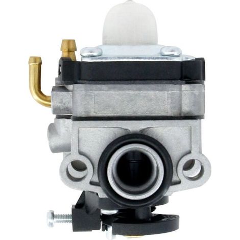 Carburateur GX22 GX31 tondeuse à gazon à quatre temps FG100 Walbro WYL-19 -1 carburateur (1/2)
