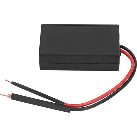 Elektrisches Punktschweißgerät mit Akku, 6-stufige, einstellbare Mini-Punktschweißmaschine für die Heimwerkstatt (1/5)