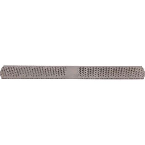 Outil de couteau de coupe de sabot Double face en acier à haute teneur en carbone à tête ronde (1/5)