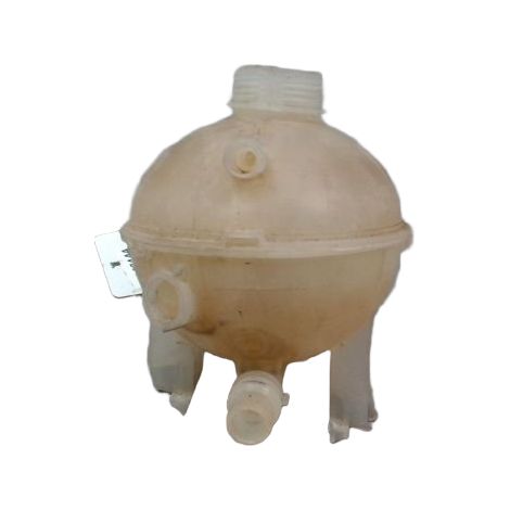[PRODUIT D'OCCASION] Vase Expansion PEUGEOT 308 2011- ♻️ Ref Oe. 9678125880 - Garantie à vie (1/3)