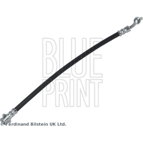 Flexible de frein Blue Print ADN153232 NISSAN 46211-EB03A 46211-EB30A