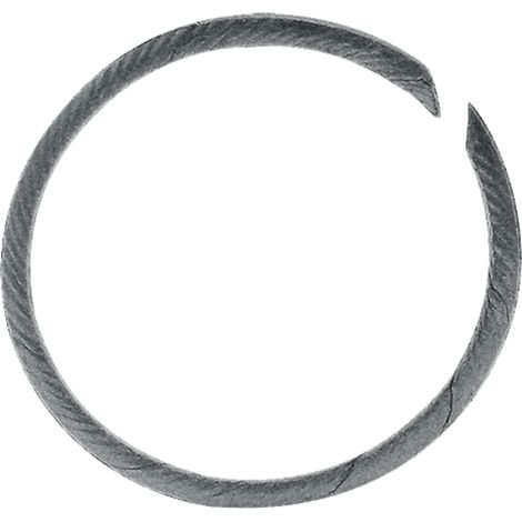 Anello di tenuta albero motore GRANIT