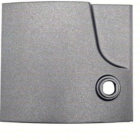 Carter In Plastica Sportello Sc42 At Plus K20 Dfm Ricambio