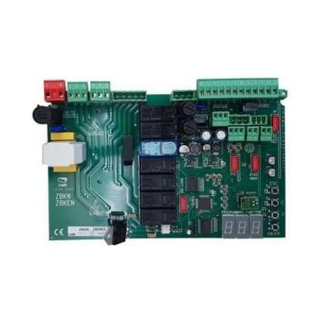 Carte électronique CAME ZBKN 88001-0063