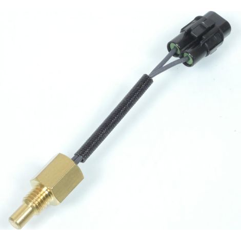 rms temperaturfühler für motorrad suzuki 110 address neu (1/3)