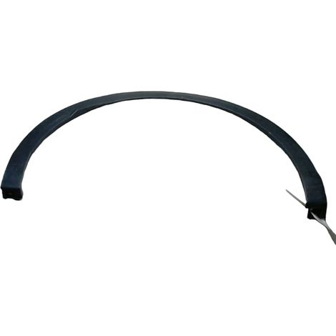 Elargisseur Aile Arriere Droit CITROEN C5 X [PRODUIT D'OCCASION]♻️yl01956180 (1/3)