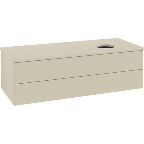 Villeroy & Boch L23010HJ WTUS Antao L231 1200x360x500mm (1/3)