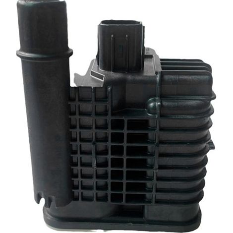 Die Teilenummern 90910-14008 und 90910-AF004 sind für Kraftstoffanzeigepumpen des Toyota Avalon geeignet. (1/4)