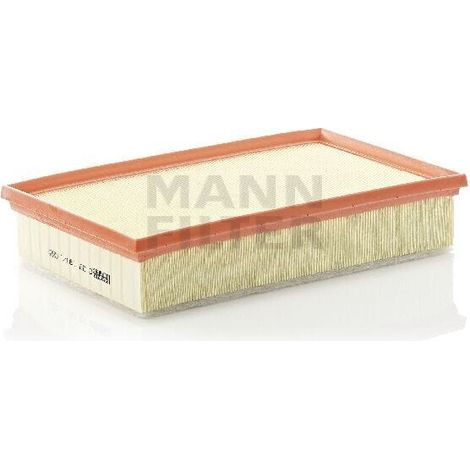 Filtro de aire MANN-FILTER C321911