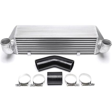 Intercooler pour BMW Serie 3 E90/E91 de 2005 a 2011/300-320-335cv-35851917