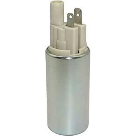 Pompe à carburant 28128525A compatible avec les moteurs électriques Evinrude E-Tec 15/25/30 (référence 5007896) (1/3)