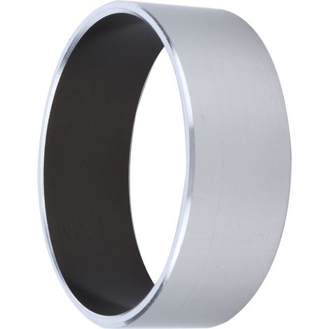550-W-Luftkompressorzylinder, Gehäuse aus Aluminiumlegierung, ölfreier Schalldämpfer, OTS-Ersatzteil (1/5)
