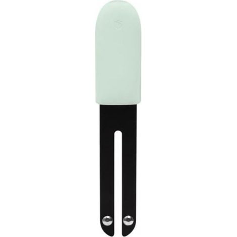 pièces moniteur de plante verte traqueur de plante intelligent testeur d'humidité du sol testeur de nutriments, température, lumière du soleil, capteur de plante d'humidité détecteur de plante plante (1/5)