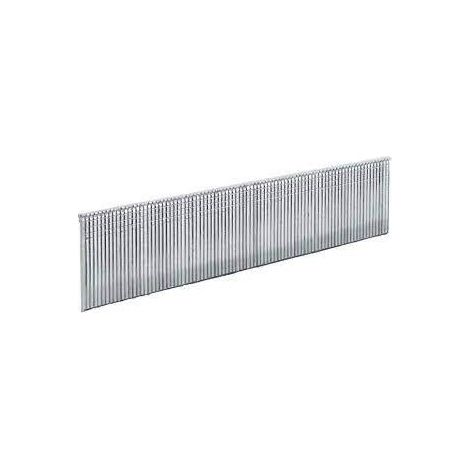 SET DE 3.000 GRAPAS 5.7X13MM EIN - EINHELL