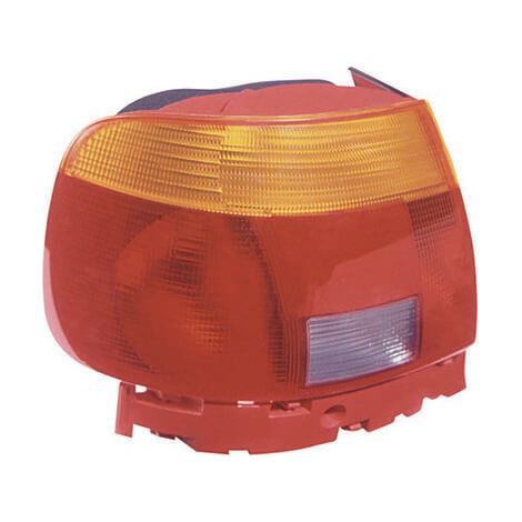 Feu arrière gauche Audi A4 1 B5 phase 1 1995-1997