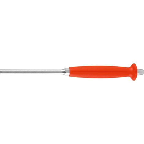 PB Swiss Tools Splintentreiber, mit Handgriff, 5 mm