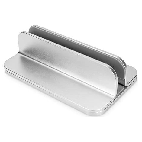 Laptop-Ständer digitus Aluminium 10 kg verstellbar