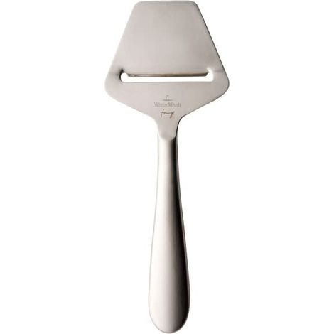 Villeroy & Boch Kensington Affetta Formaggio, 20.4 cm, Acciaio (1/2)