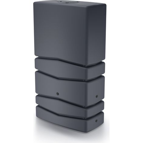 DEPOSITO AQUA TOWER (1/4)