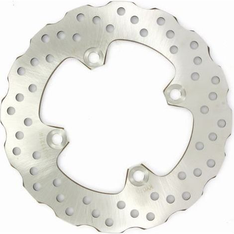 Durite Noire Ø Intérieur 4mm X 6 Mètres Souple Ø Extérieur 6mm