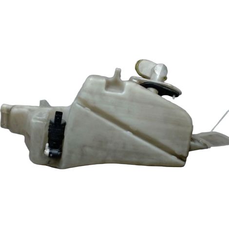 Reservoir Lave-glace Avant RENAULT Scenic I Ph2 99-03 [PRODUIT D'OCCASION]♻️7701470191