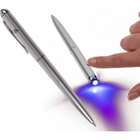 Niveau Laser Auto-nivelant Rouge Rechargeable Horizontal Vertical Croix Ligne Niveau Électronique Portable Mini Outil Maison (1/5)