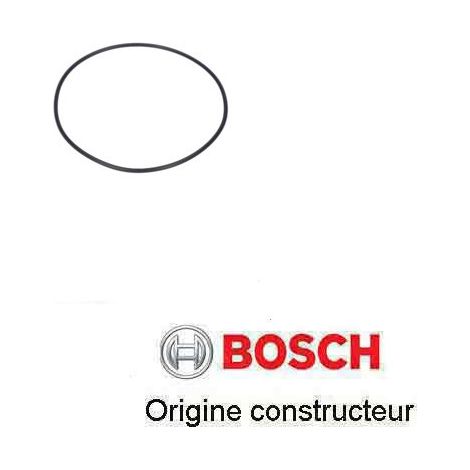 joint torique 8,0x1,0 mm Bosch 1600210045