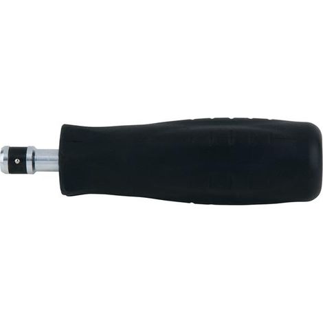KS-Tools 516.3935 1/4" Festeingestellter Drehmom tschraubendreher, 100-180cNm (1/3)