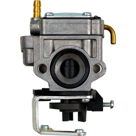 Carburatore generatore Akita AG1200