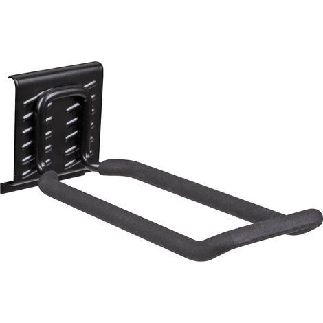 Sealey Closed End Storage Hook APH07 (1/5)