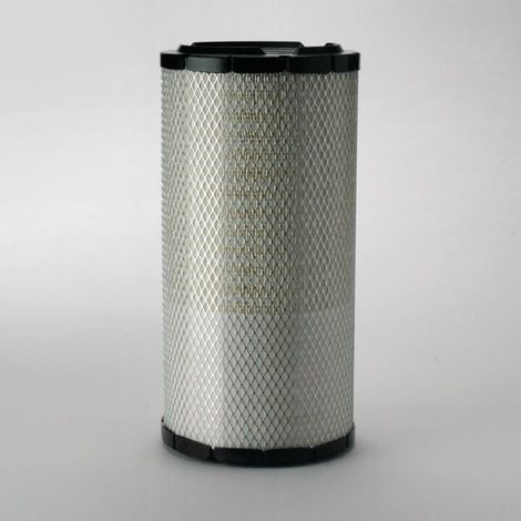 Filtro per l'aria RadialSeal Donaldson P777638