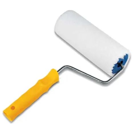 Rullo Kartun serie 157 Cinghiale pennelli 23 cm idropitture e muri intonacati