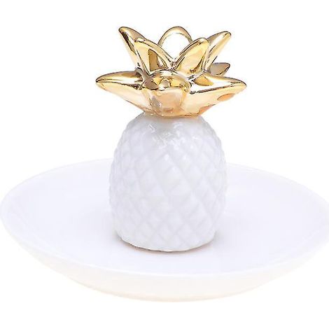 1 porte-bijoux pour bracelet et collier