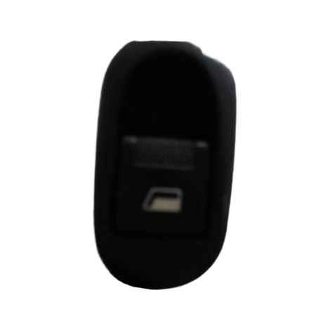 [PRODUIT D'OCCASION] Commande Leve-glace Porte Avd CITROEN C3 2005- ♻️ Ref Oe. 96605364xt - Garantie à vie (1/2)