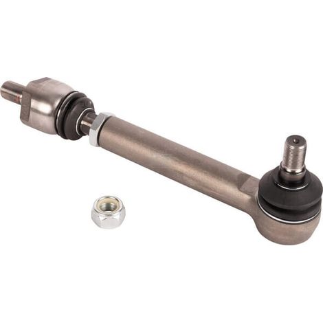 Bras de direction CARRARO CI122599 (1/2)