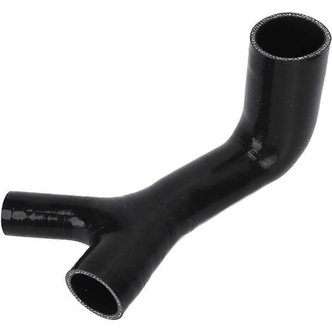 1 Satz ATV Turbo Auslassventil-Kit für Can Am Maverick X3 RR 4x4 XDS - Schwarz - (1/5)