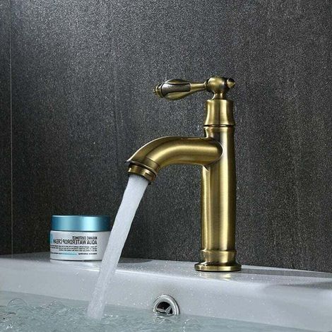 2 Stück 125 mm Aluminiumlegierung Schraubstock-Schutzbacken mit Magneten - Weiche Gummibacken - Schraubstockzubehör (2 Stück)