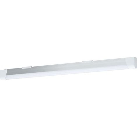 PROLIGHT - Led linear eros 9w 850lm 4000k